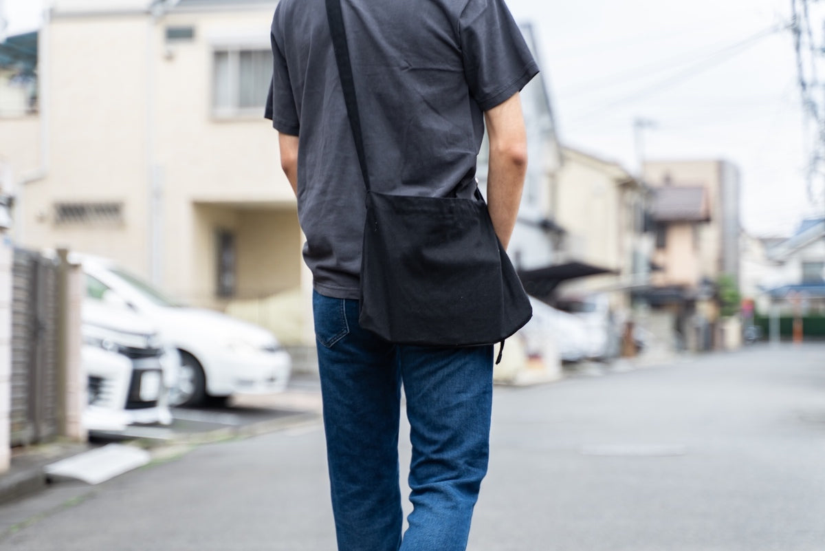 美しいUNITED TOKYO 2020SS ステッチワークデニム ブラウス シャツ/ブラウス(半袖/袖なし)