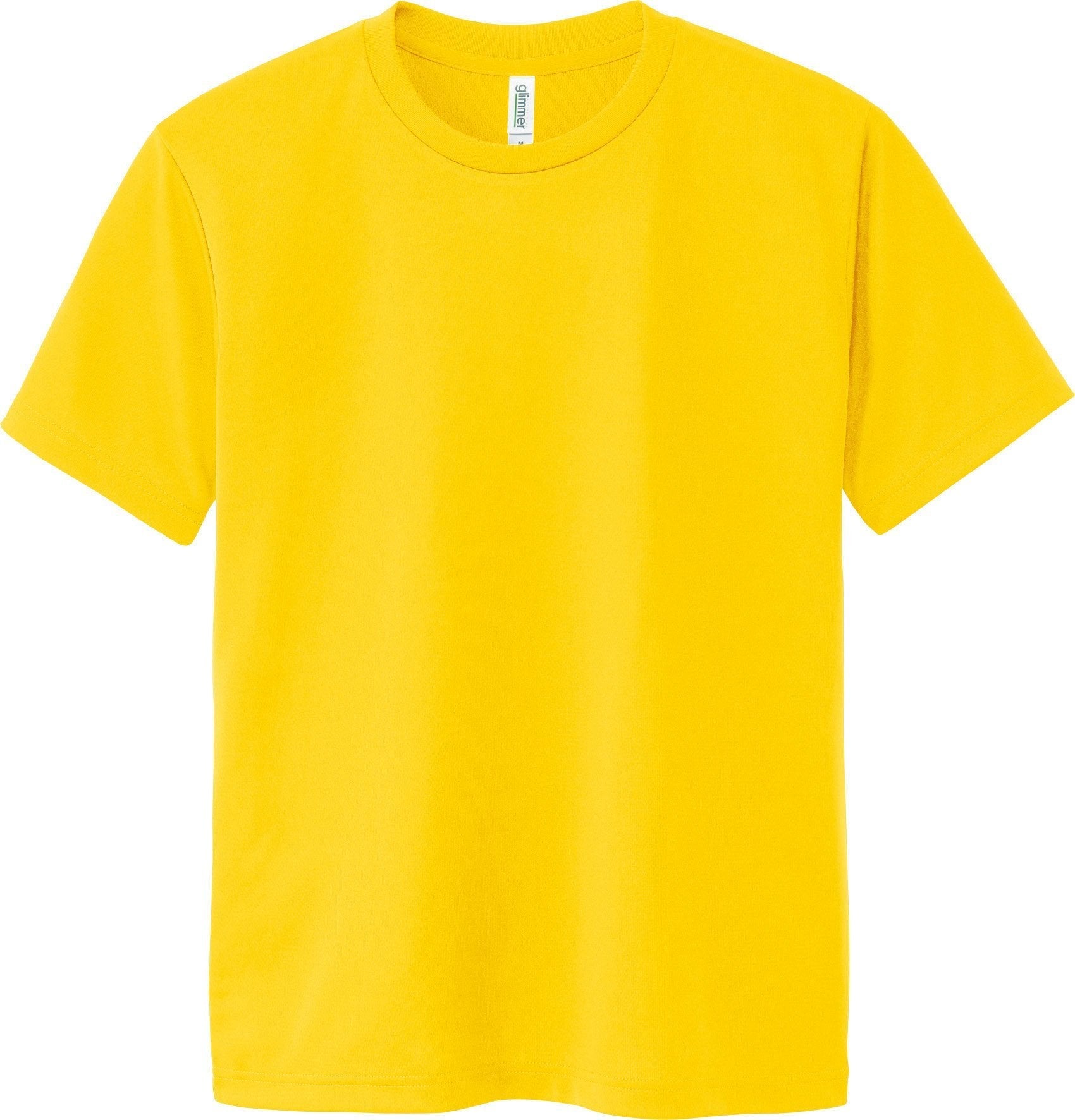 キッズ／ドライTシャツ（吸水・速乾）激安通販 - Tshirt.stビジネス