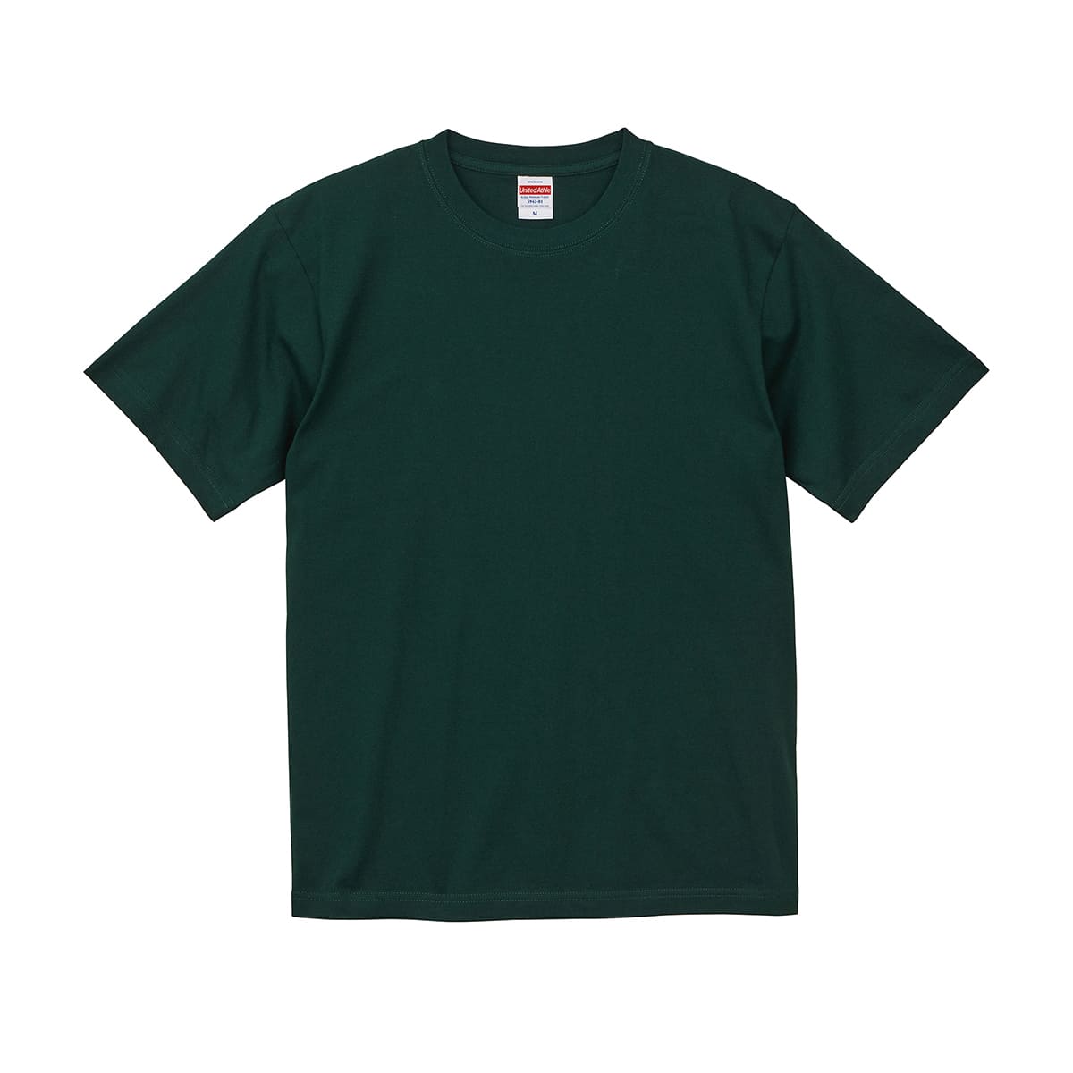 BIG T-SHIRT 新品　定価　42サイズTシャツ/カットソー(半袖/袖なし)