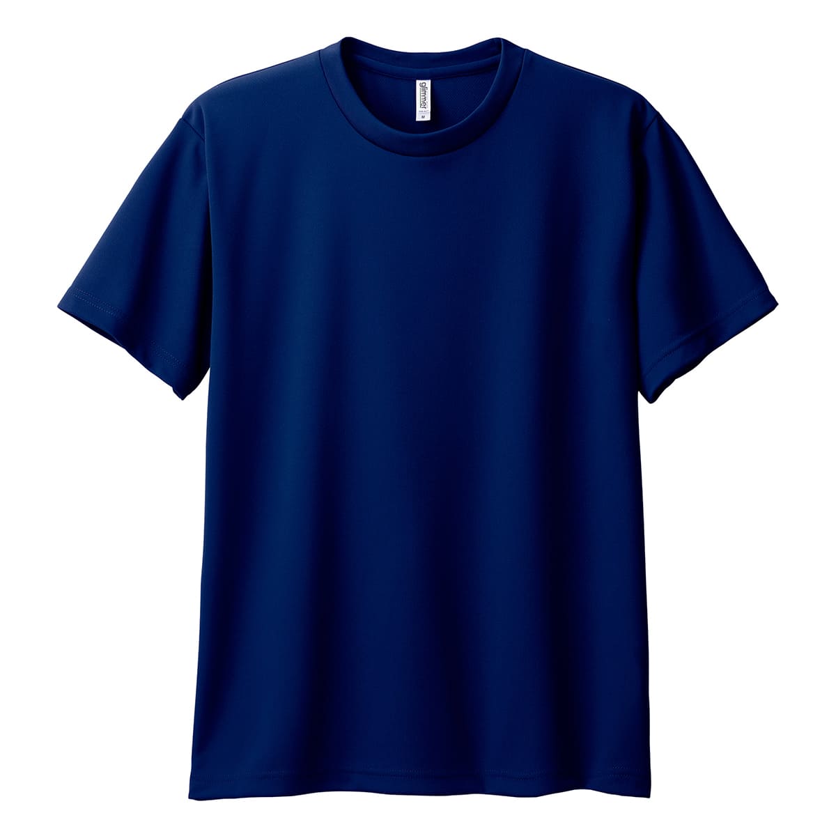 LADAKHは小さなシミあり‼️X JAPANになる前のXのTシャツ