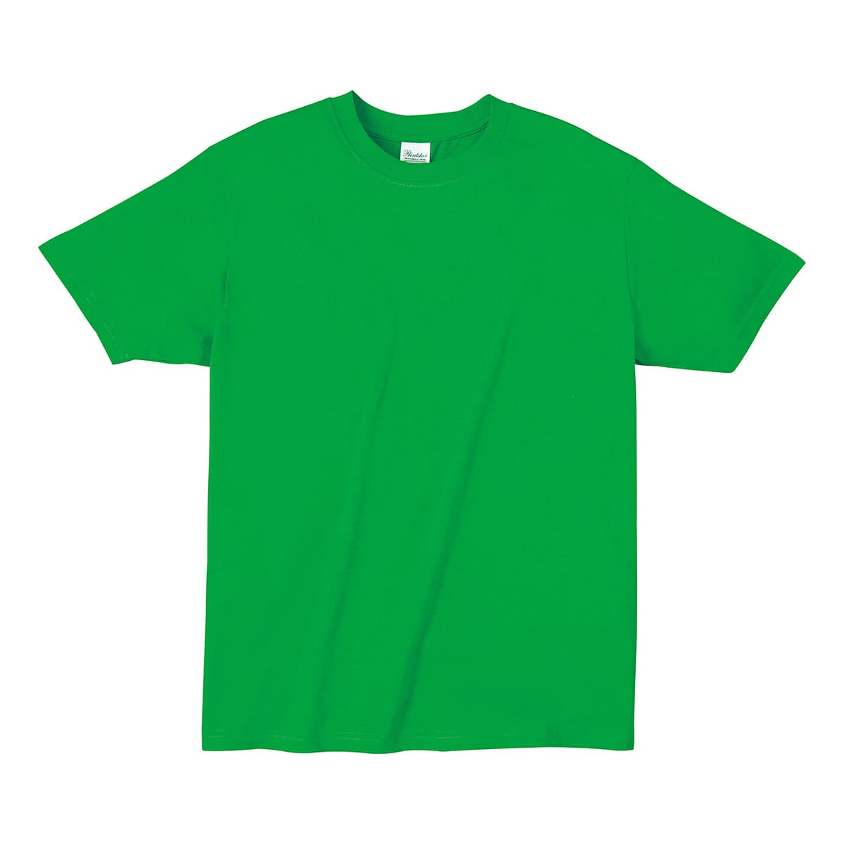 brightwinBright【Astro Stuffs】 Tシャツ  緑 (XSサイズ新品)