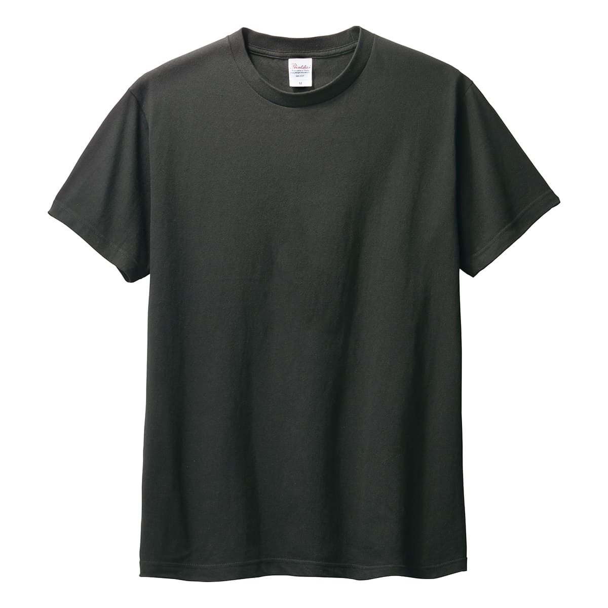 5.6オンス ヘビーウェイトTシャツ | ビッグサイズ | 1枚 | 00085