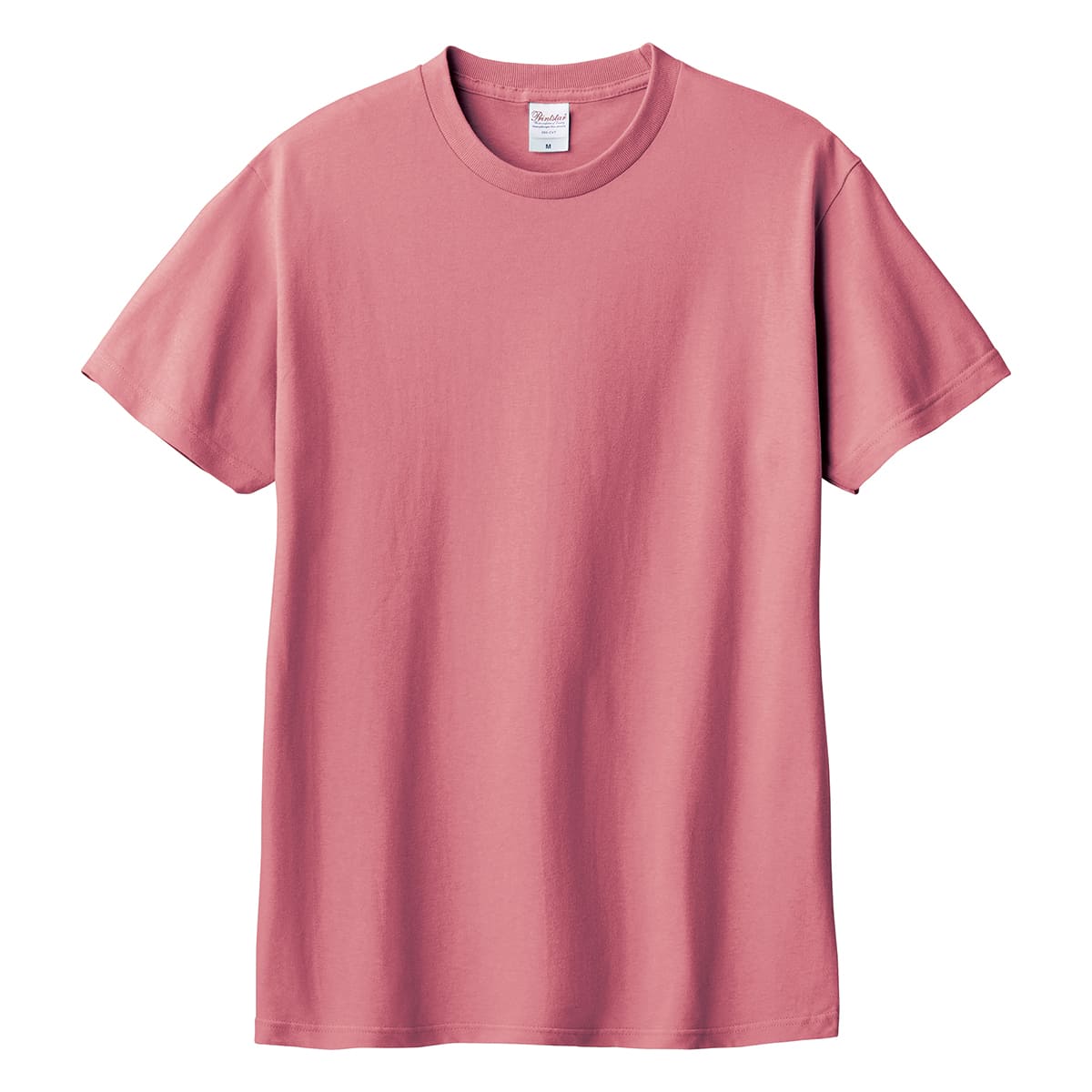 5.6オンス ヘビーウェイト リミテッドカラーTシャツ | ビッグサイズ 