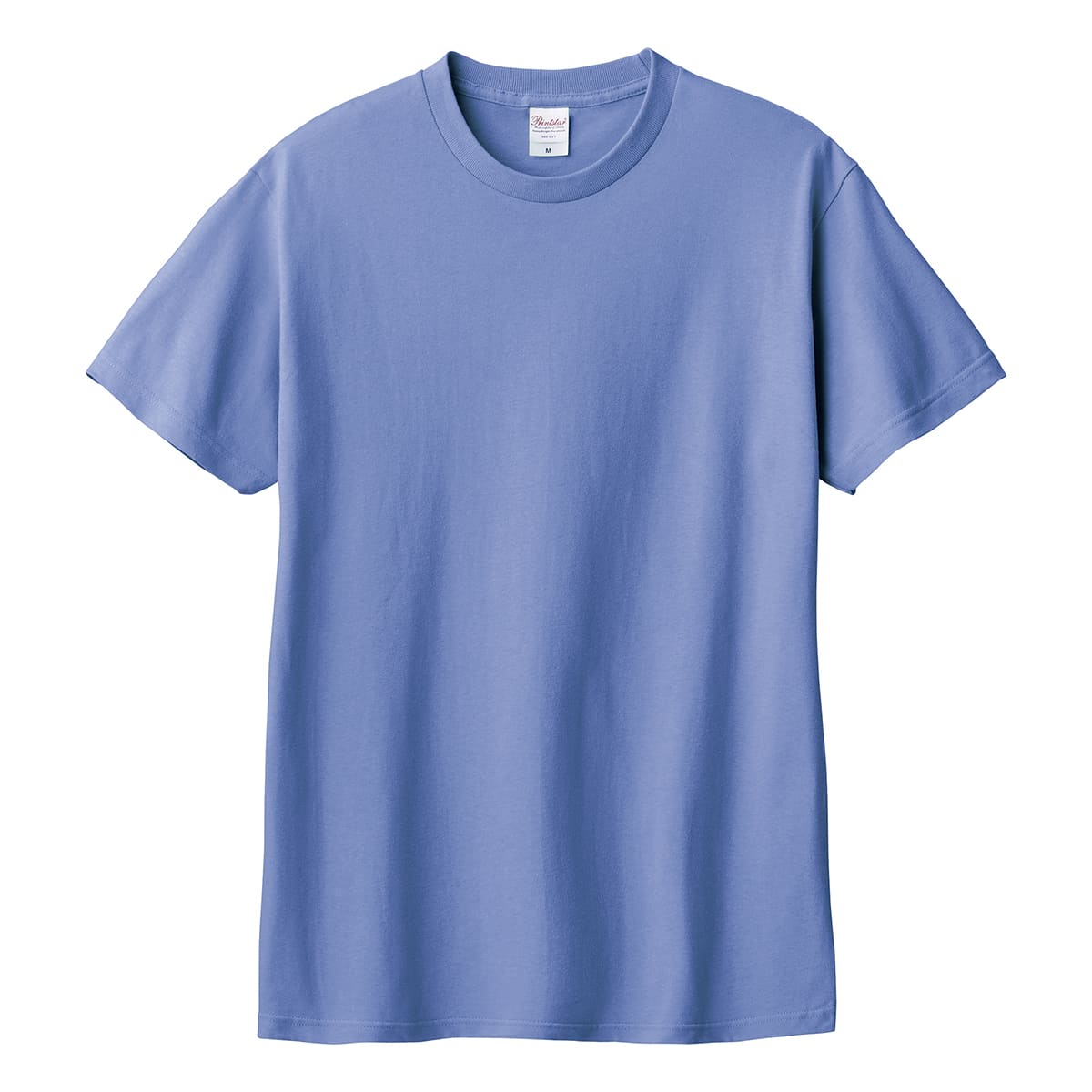 5.6オンス ヘビーウェイト リミテッドカラーTシャツ | メンズ | 1枚 