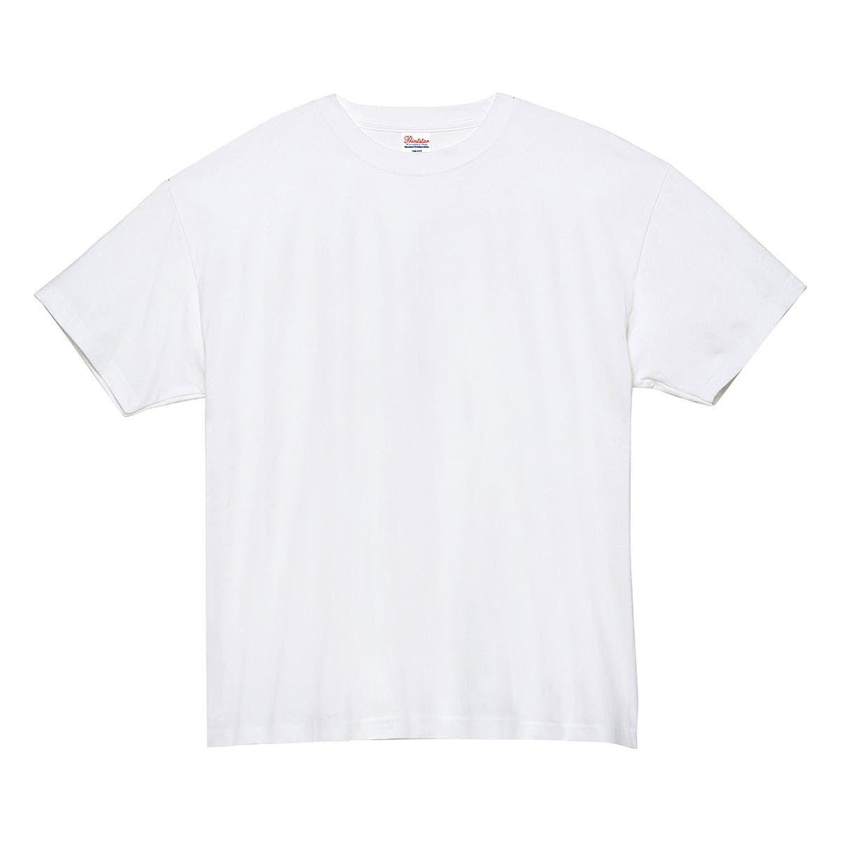 7.4オンス スーパーヘビーTシャツ | メンズ | 1枚 | 00148-HVT 