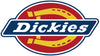 Dickies(ディッキーズ)