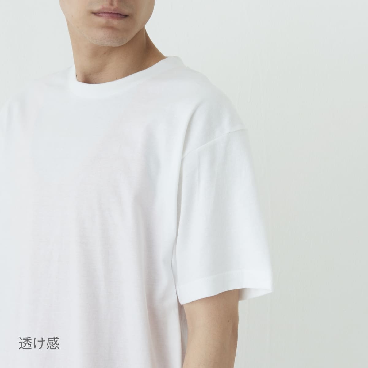 PAR STORE(パー ストア)> Optic T/Tシャツ - Tシャツ/カットソー