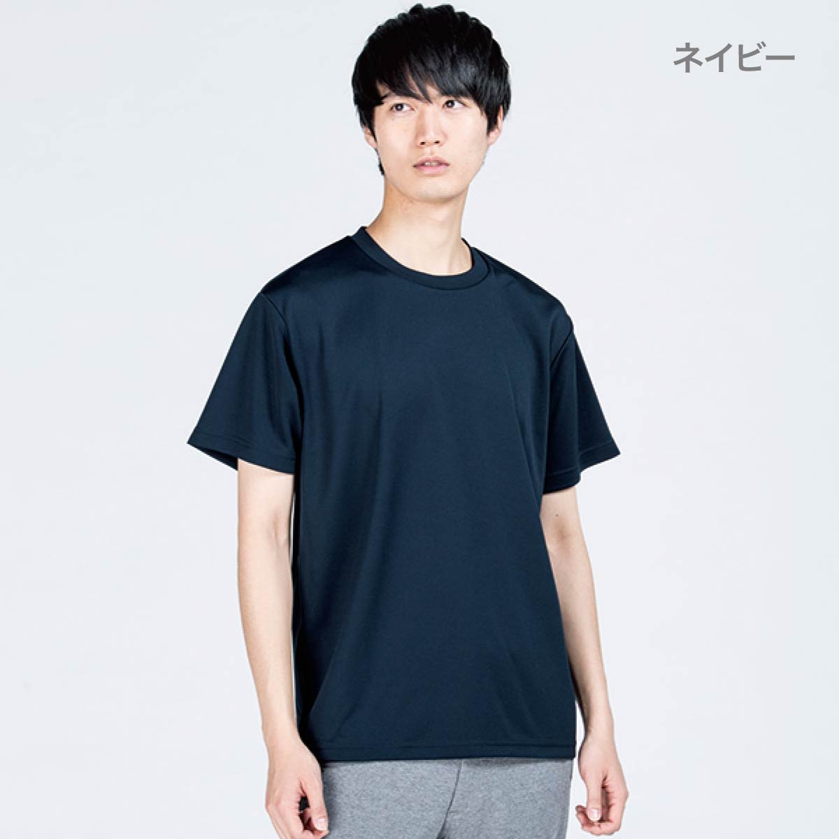 t シャツ 4 販売 オンス