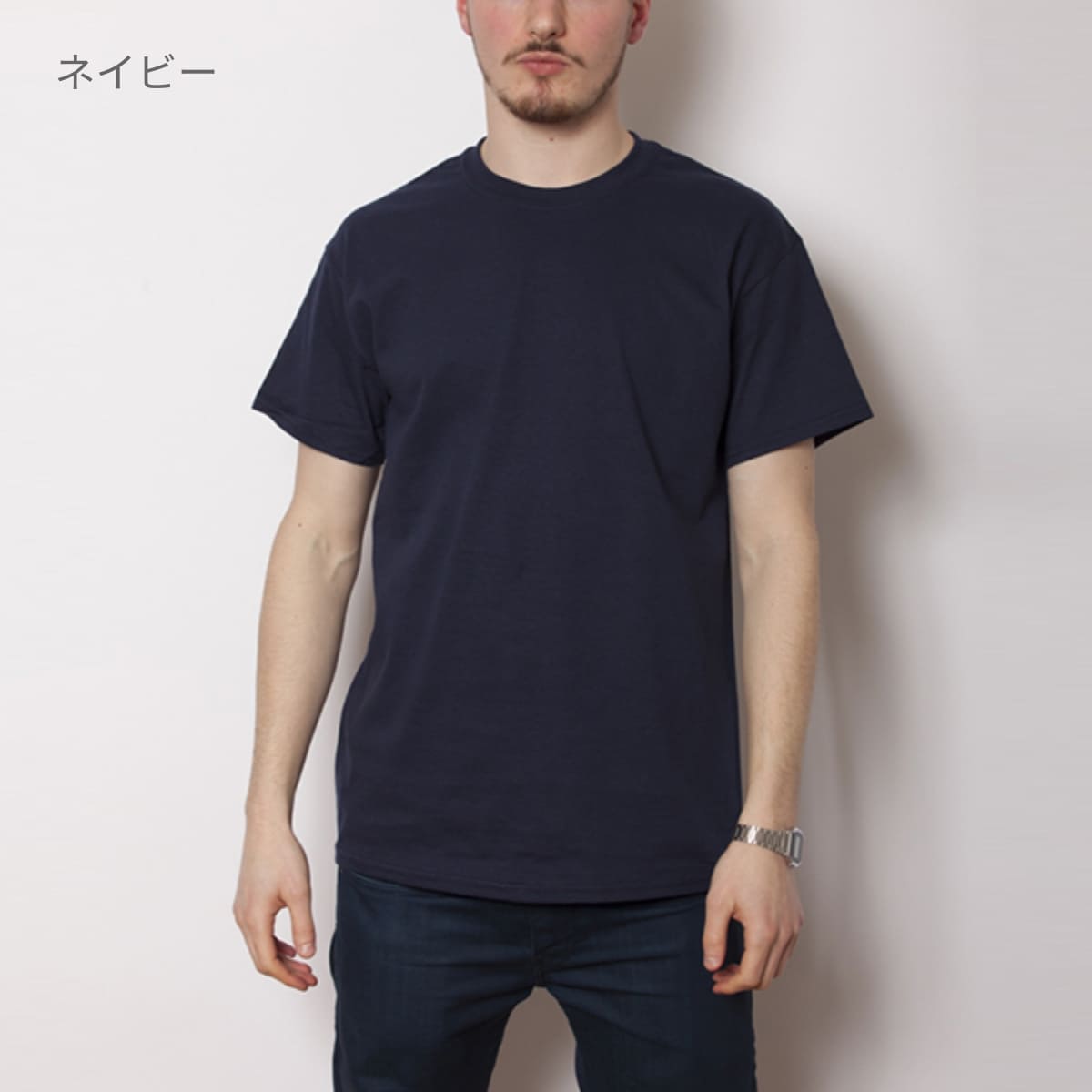 アダルトＴシャツ | メンズ | 1枚 | 2000 | タン – Tshirt.stビジネス