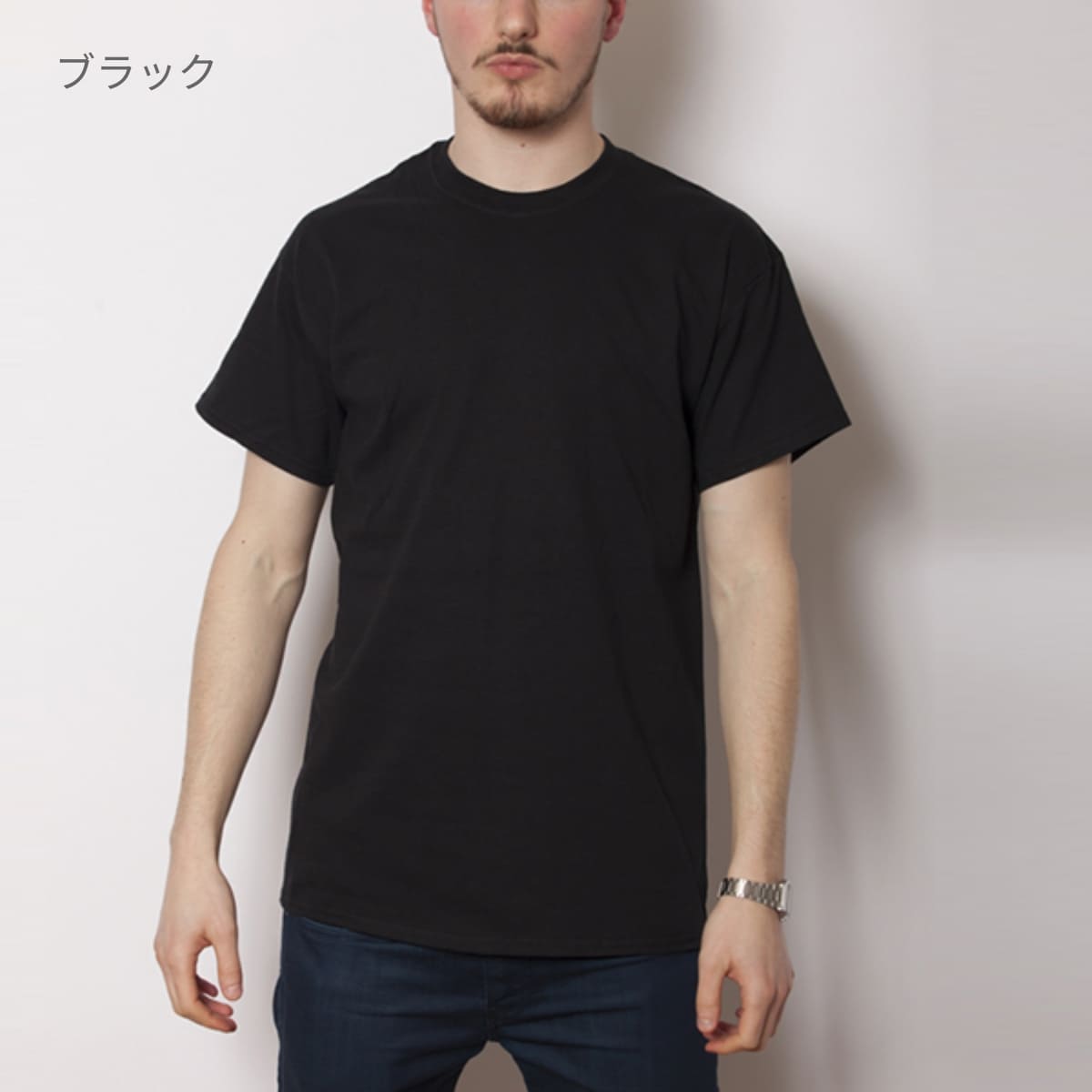 アダルトＴシャツ | ビッグサイズ | 1枚 | 2000 | ヘリコニア