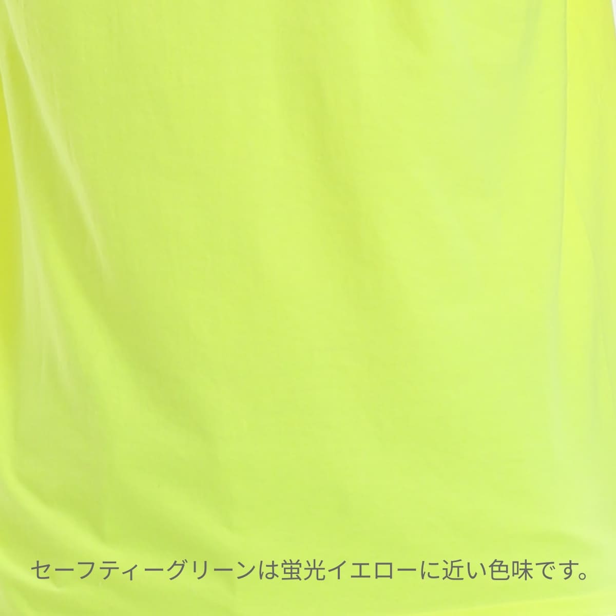 アダルトＴシャツ | ビッグサイズ | 1枚 | 2000 | ストーンブルー