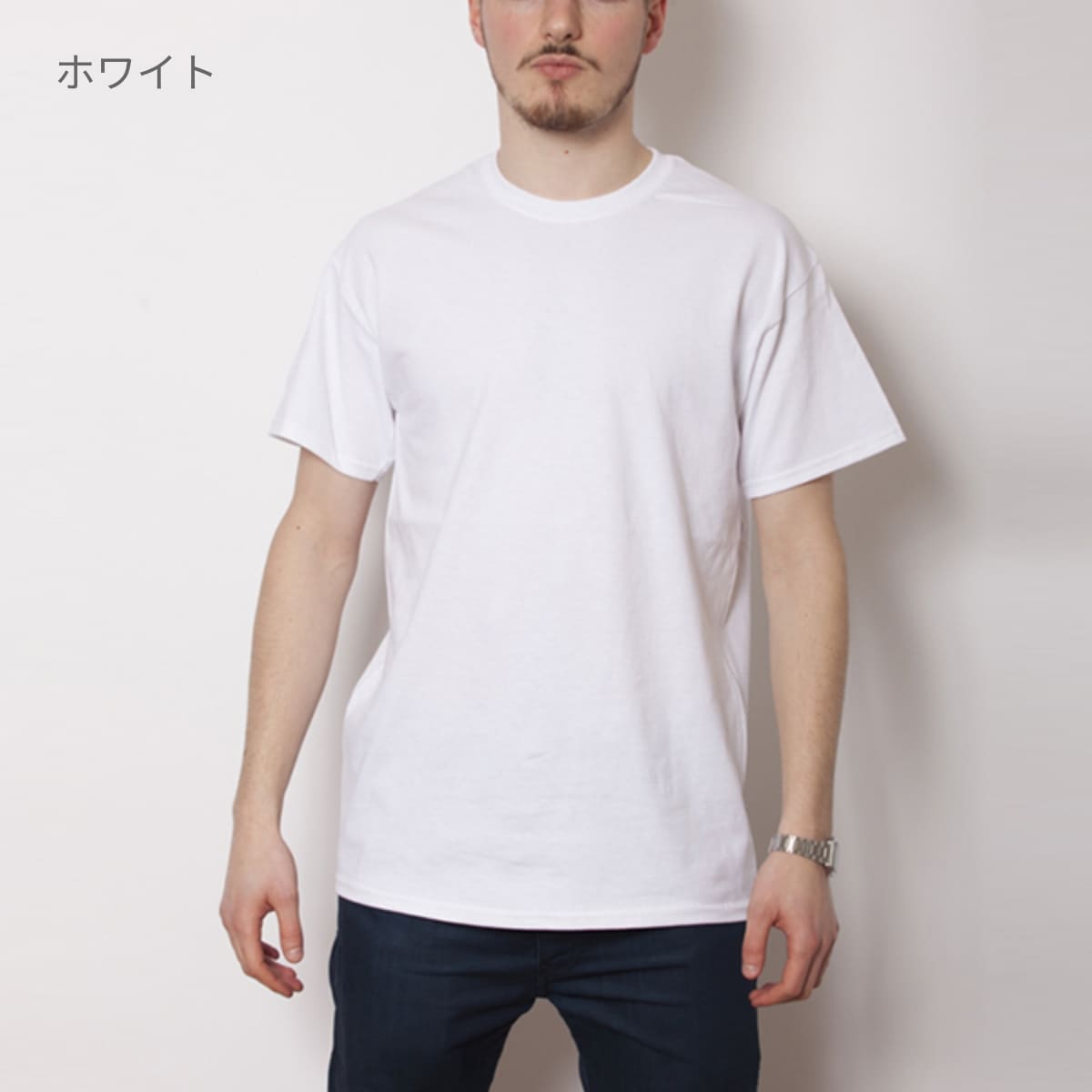 アダルトＴシャツ | メンズ | 1枚 | 2000 | アイスグレー – Tshirt.st