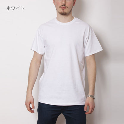 アダルトＴシャツ | ビッグサイズ | 1枚 | 2000 | ヘリコニア