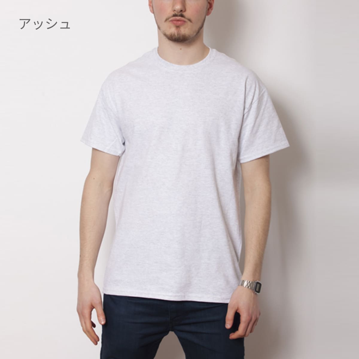 アダルトＴシャツ | ビッグサイズ | 1枚 | 2000 | テキサスオレンジ