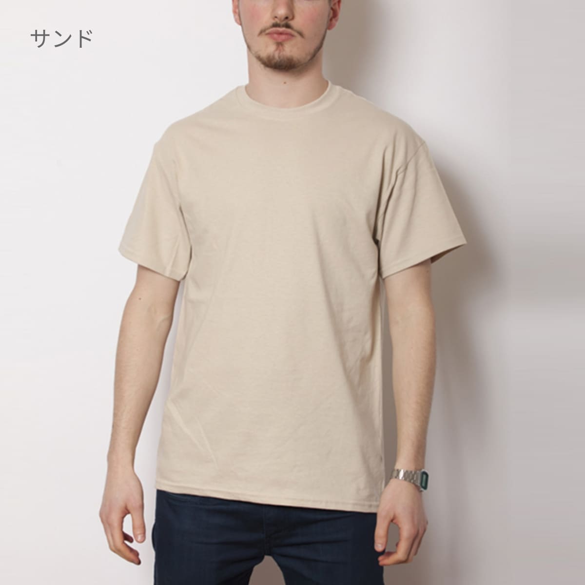 アダルトＴシャツ | ビッグサイズ | 1枚 | 2000 | ヘリコニア