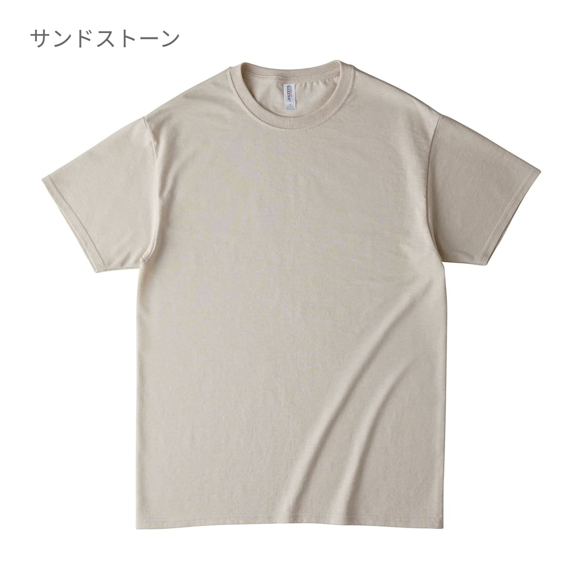 ジャージーズ DRI-POWER Tシャツ | メンズ | 1枚 | 29MR | ジェイ