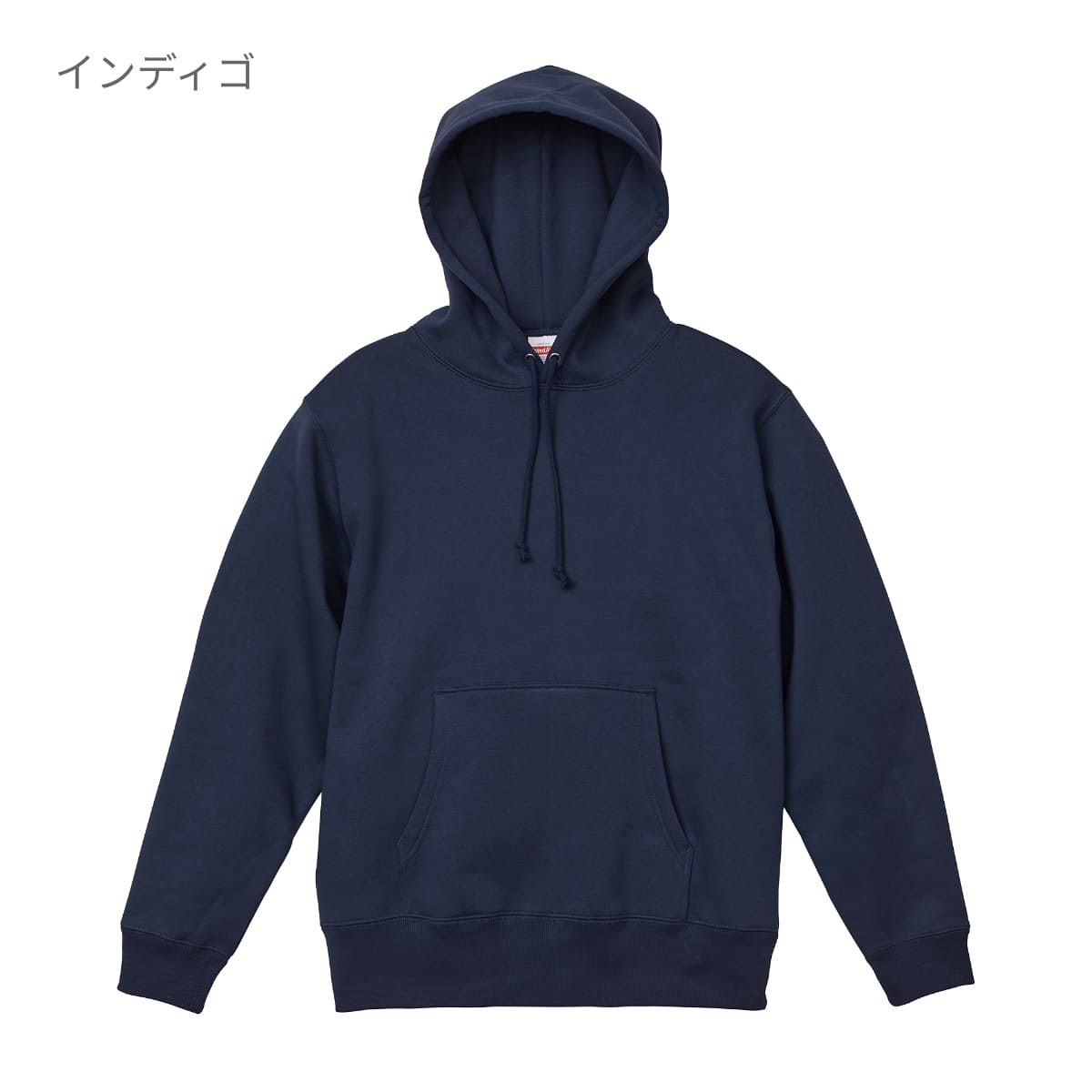 ohta パーカー 11aw 販売済み ストアーイン