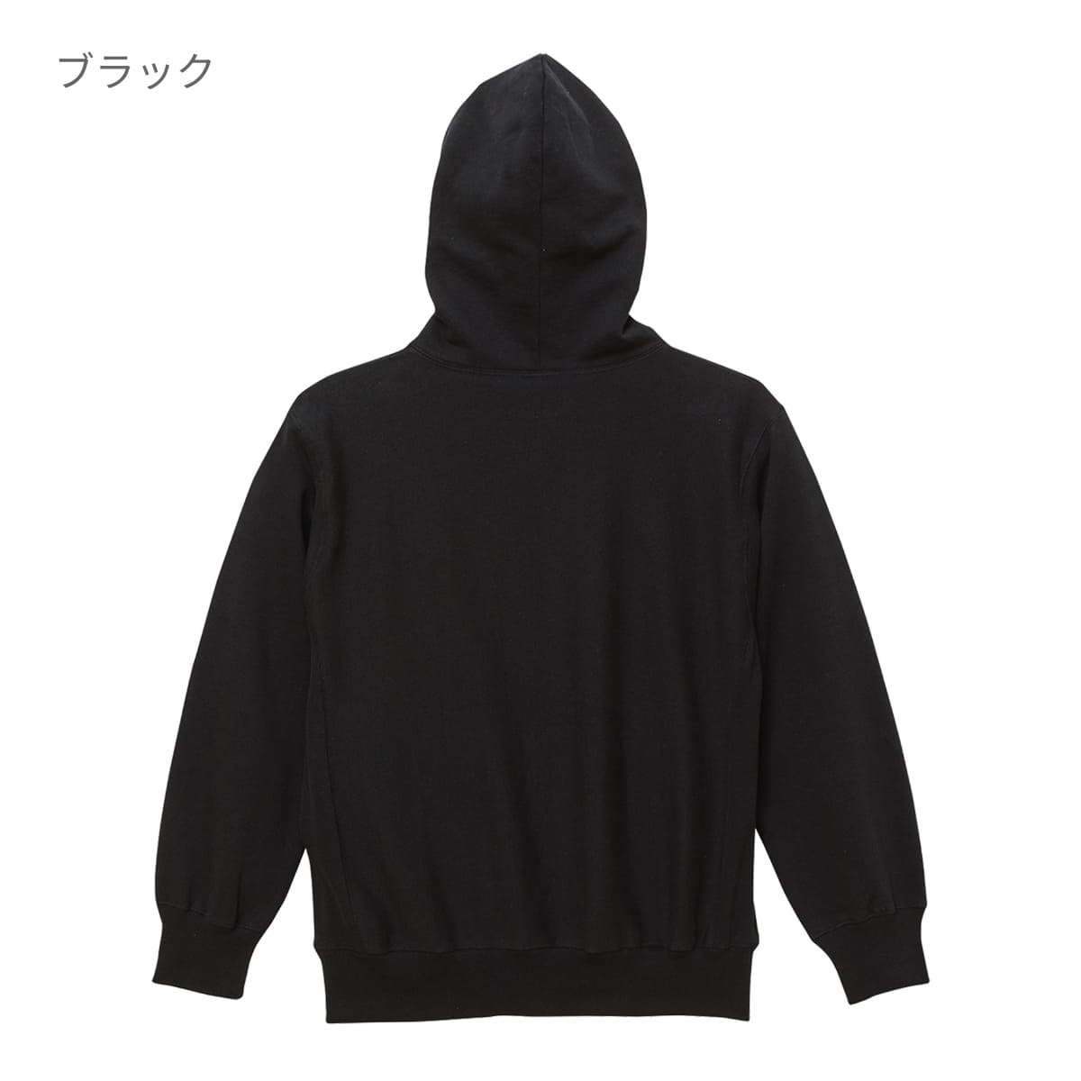 12.0オンス ヘヴィーウェイト スウェット プルオーバー パーカ | メンズ | 1枚 | 5763-01 | ミックスグレー –  Tshirt.stビジネス