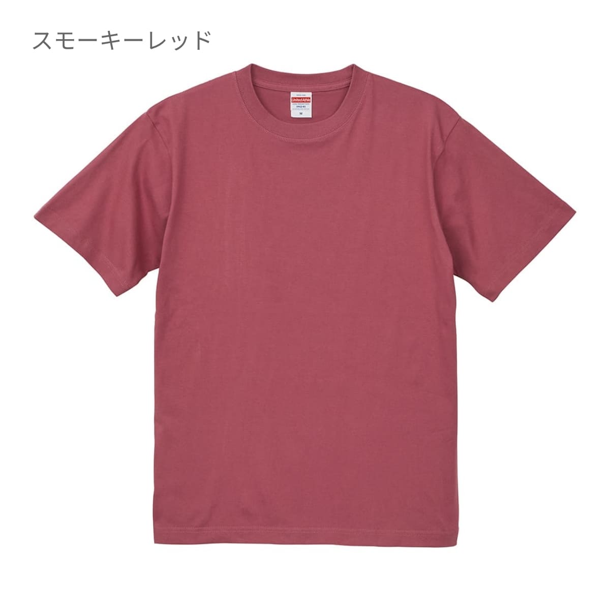 6.2オンス プレミアム Tシャツ | メンズ | 1枚 | 5942-01 | セージ