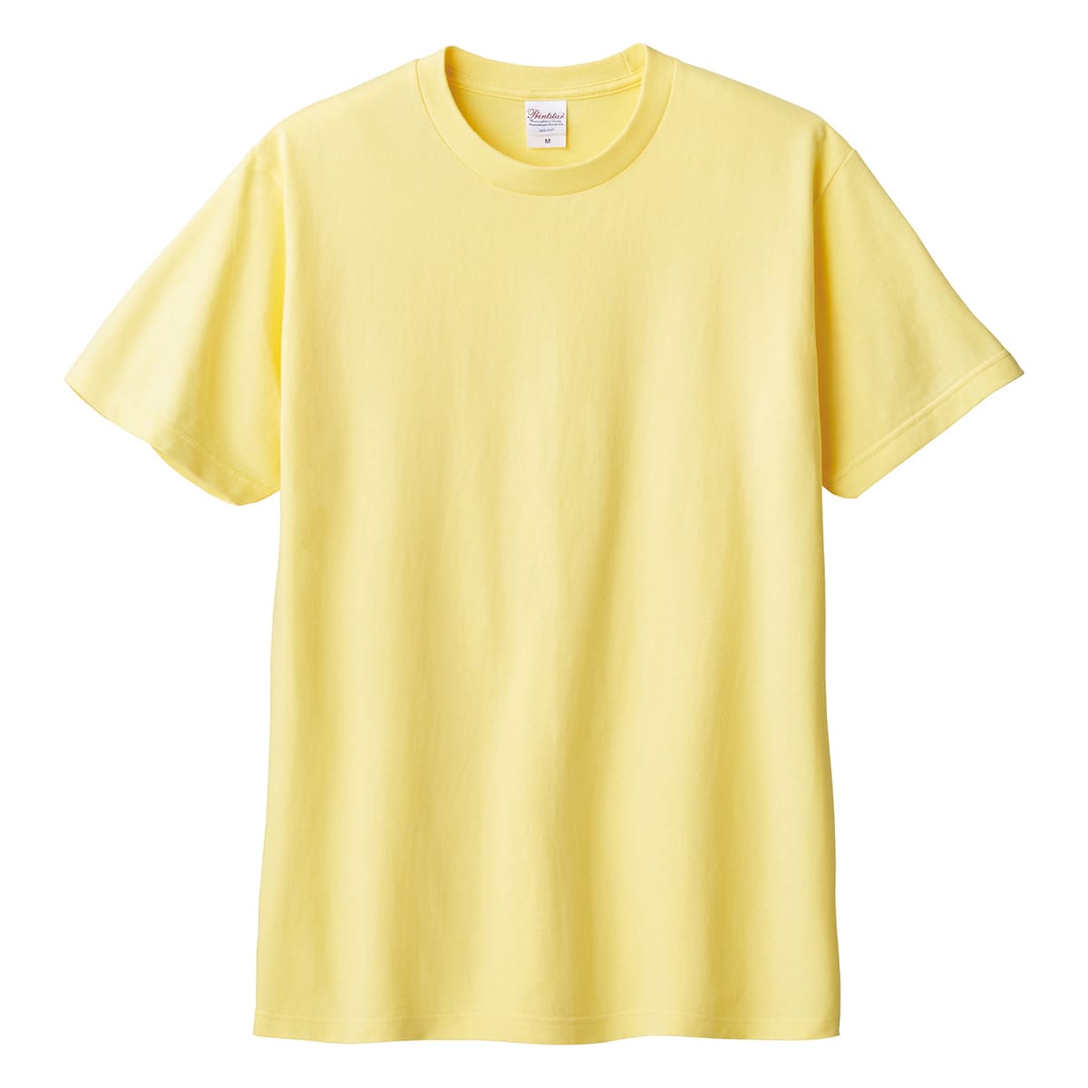 5.6オンス ヘビーウェイトTシャツ | メンズ | 1枚 | 00085-CVT 