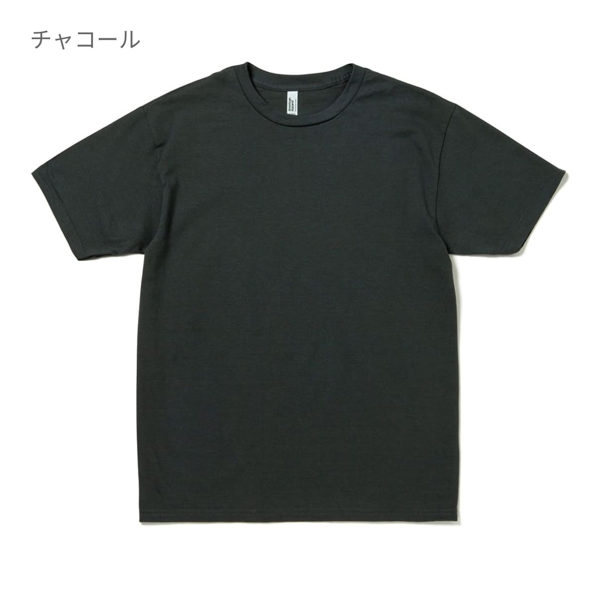 6.0oz ユニセックス Tシャツ | メンズ | 1枚 | 1301 | トゥルーネイビー