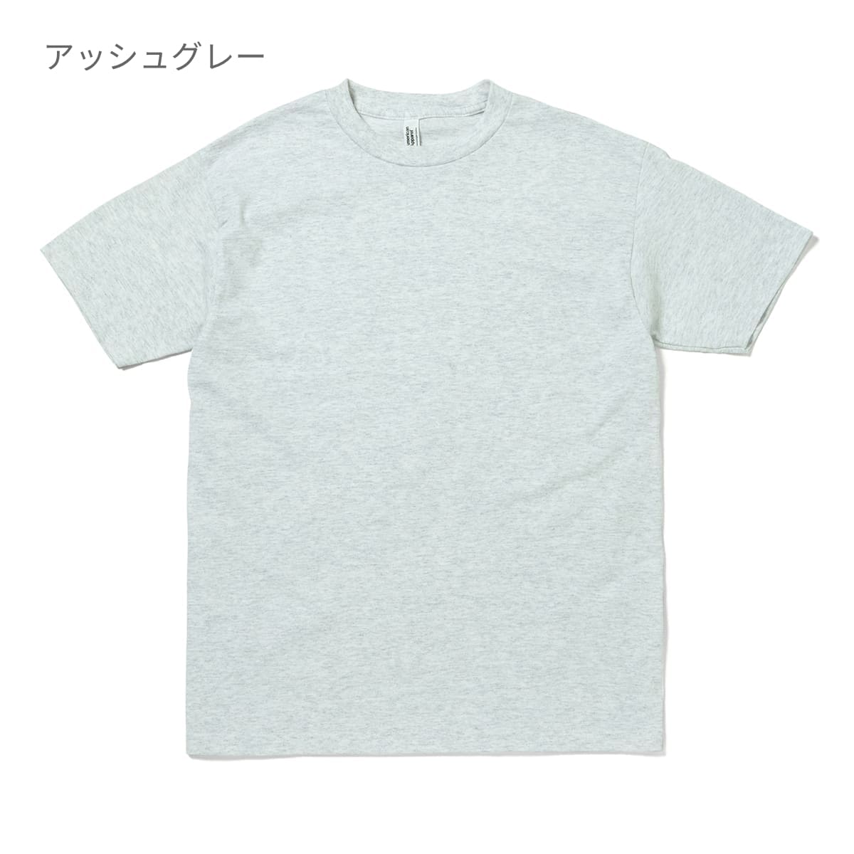 6.0oz ユニセックス Tシャツ | メンズ | 1枚 | 1301 | バーガンディ