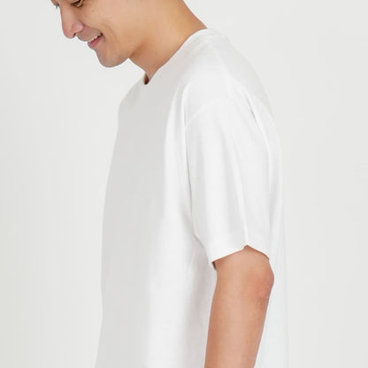 6.0oz ユニセックス Tシャツ | メンズ | 1枚 | 1301 | サンド