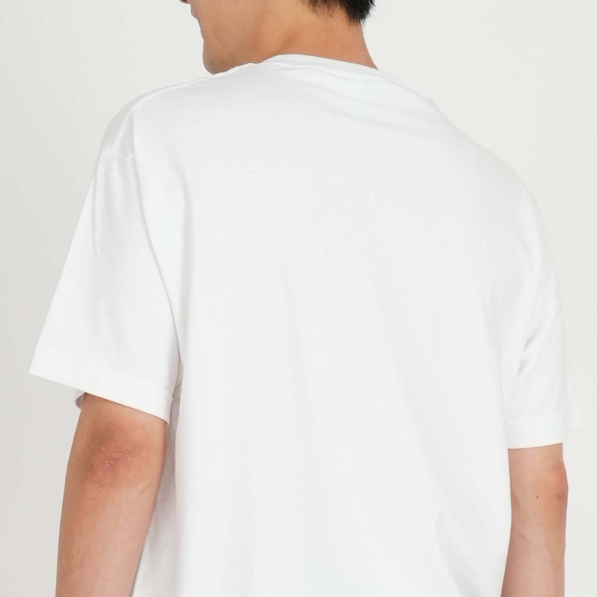 6.0oz ユニセックス Tシャツ | メンズ | 1枚 | 1301 | セラドン