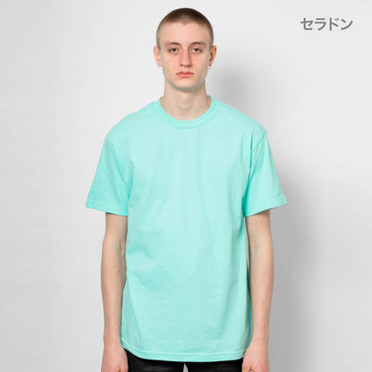 6.0オンス クラシック Tシャツ | メンズ | 1枚 | 1301 | サンド