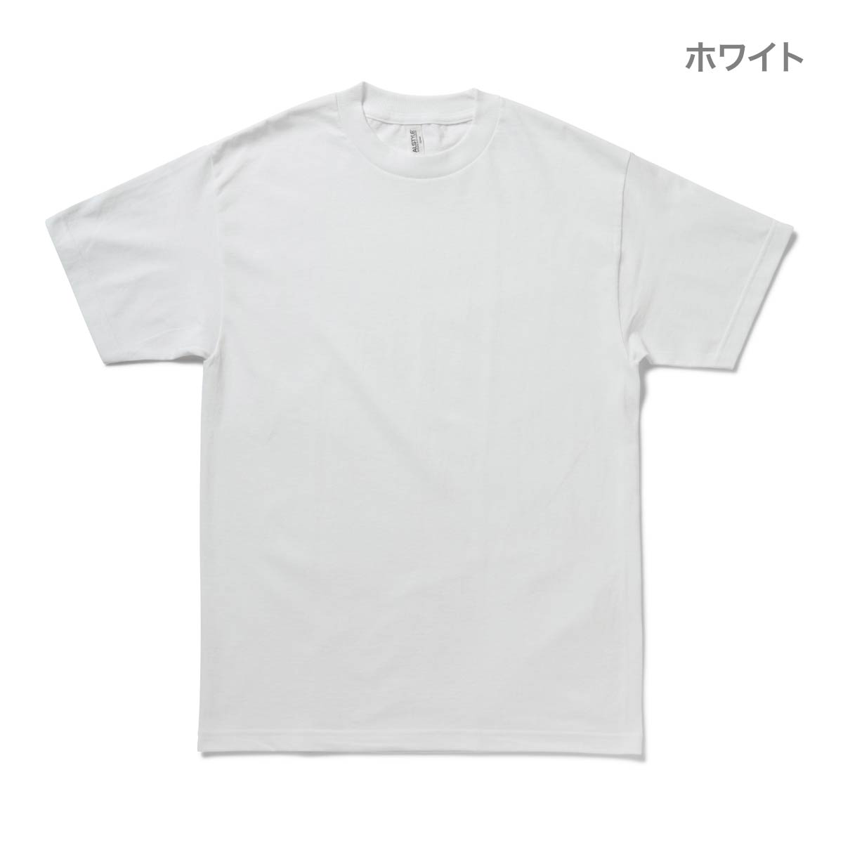 6.0オンス クラシック Tシャツ | キッズ | 1枚 | 1301 | ネイビー