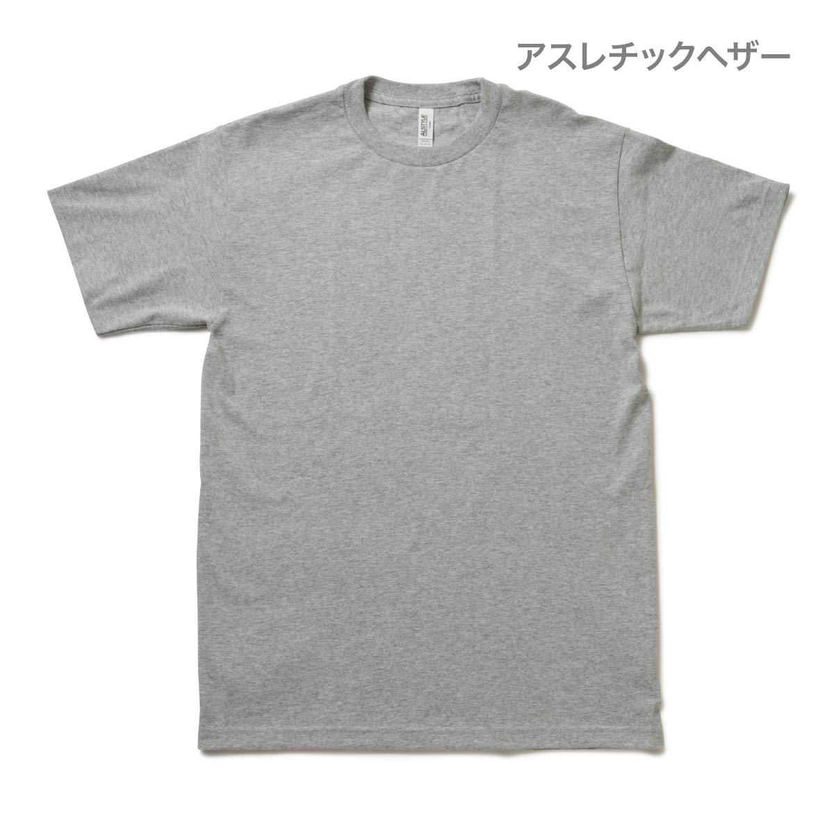 6.0オンス クラシック Tシャツ | キッズ | 1枚 | 1301 | ネイビー