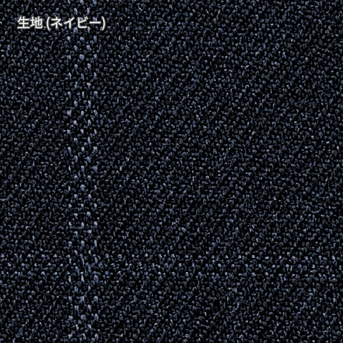 ジャケット［Trad Pattern］ | 事務服 | 1枚 | AJ0261 | グレイ