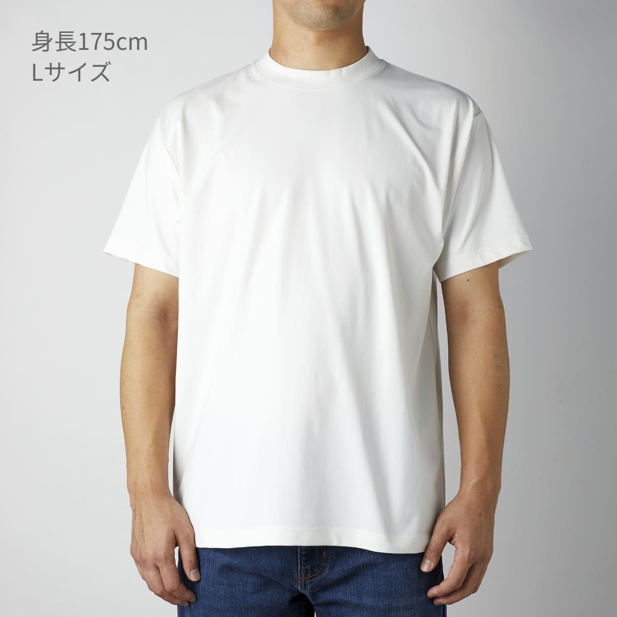 ポリ 販売 t シャツ