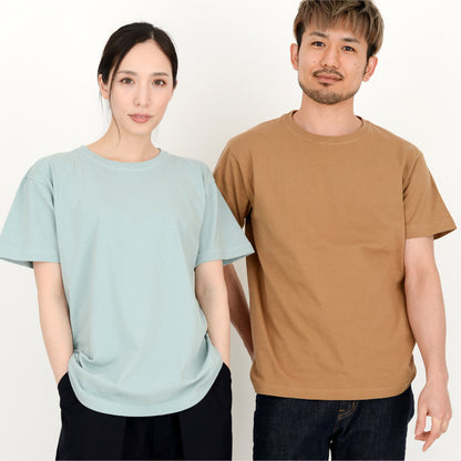 フードテキスタイル Tシャツ | メンズ | 1枚 | FTX-930 | ルイボス