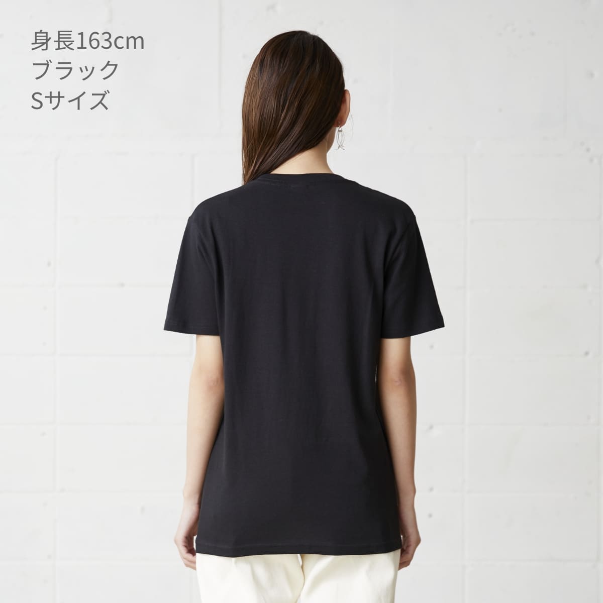 ヘビーウェイト Ｔシャツ | メンズ | 1枚 | GAT-500 | ケリーグリーン