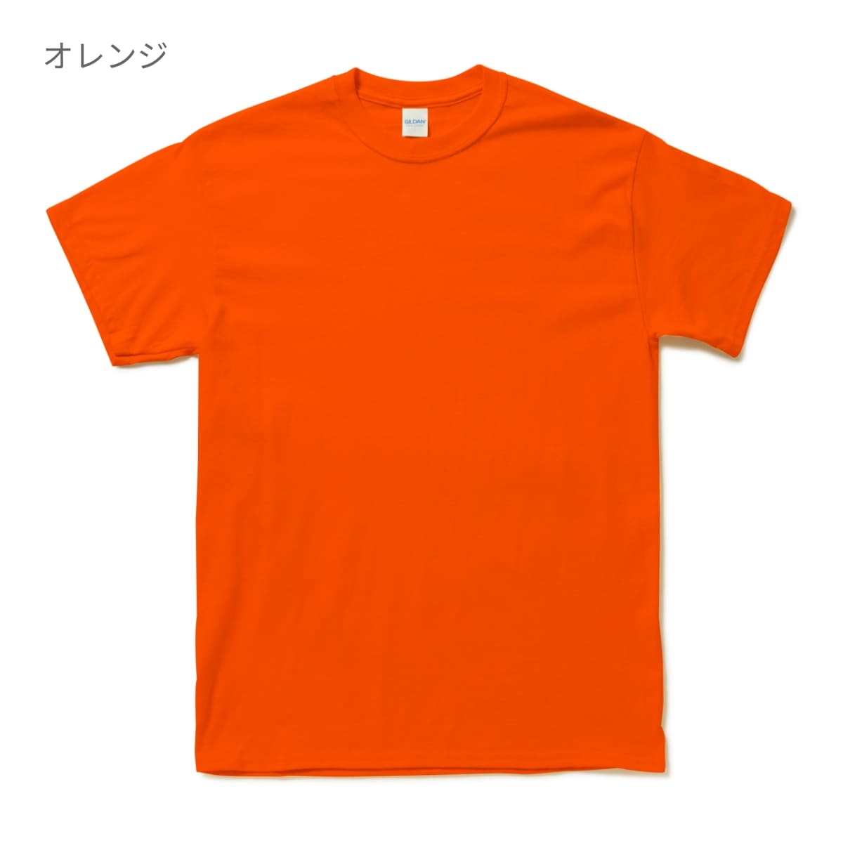 キッズ ユース GILDAN ギルダン Tシャツ XL 150