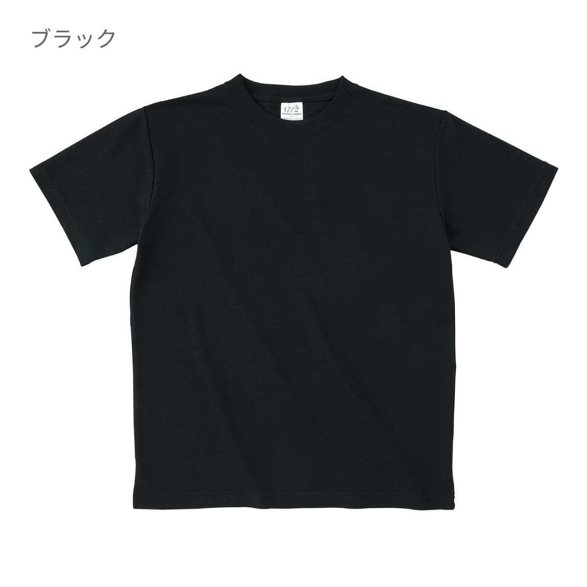 ハニカム Tシャツ | メンズ | 1枚 | HNC-102 | ライトピンク