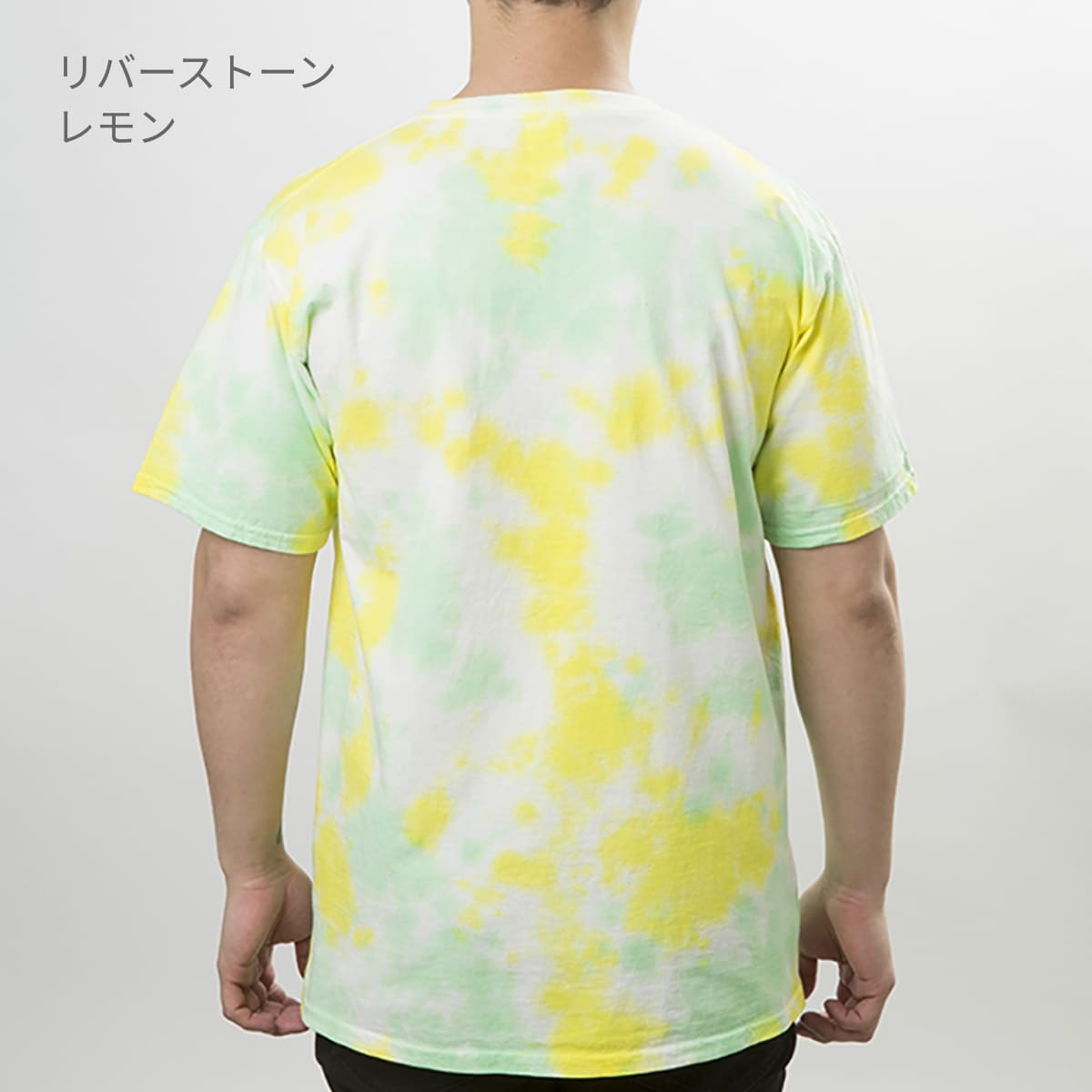 6.0 oz ジャパンエクスクルーシヴTシャツ | メンズ | 1枚 | JD1001 | リバーストーンピンク