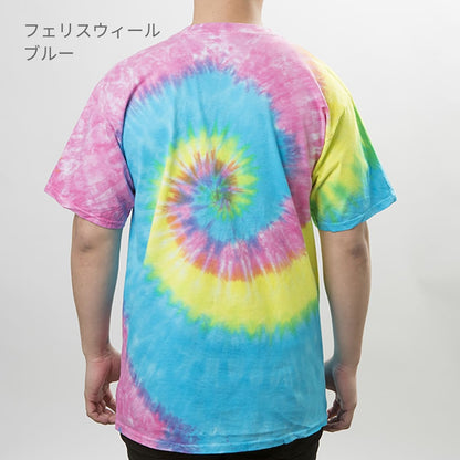 6.0 oz ジャパンエクスクルーシヴTシャツ | メンズ | 1枚 | JD1001 | リバーストーンピンク