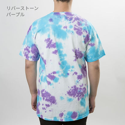 6.0 oz ジャパンエクスクルーシヴTシャツ | メンズ | 1枚 | JD1001 | フェリスウィールブルー