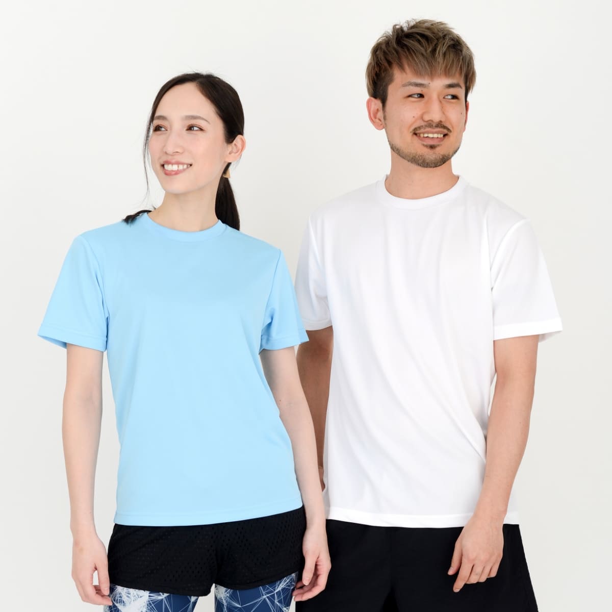 オファー 4.3 oz t シャツ