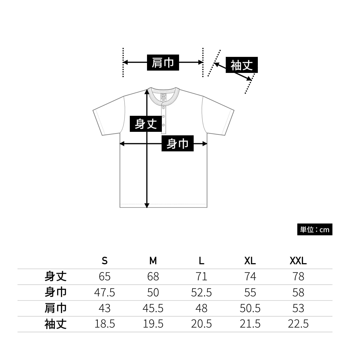 楽ギフ_のし宛書】 1991 Luther Tシャツ 実寸XL Vandross Tシャツ ...