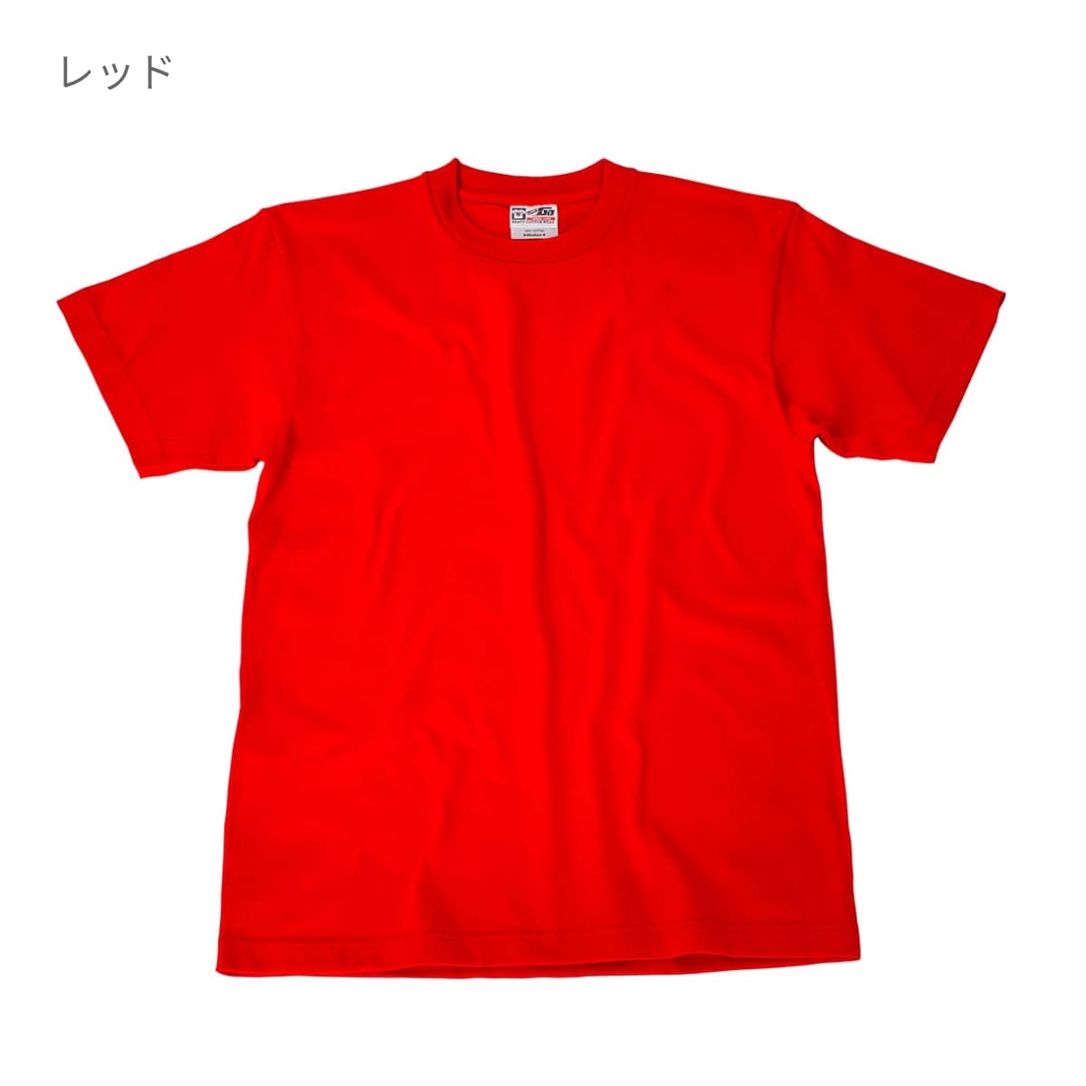 Touch and Go Ｔシャツ | キッズ | 1枚 | SS1030 | シマングレー