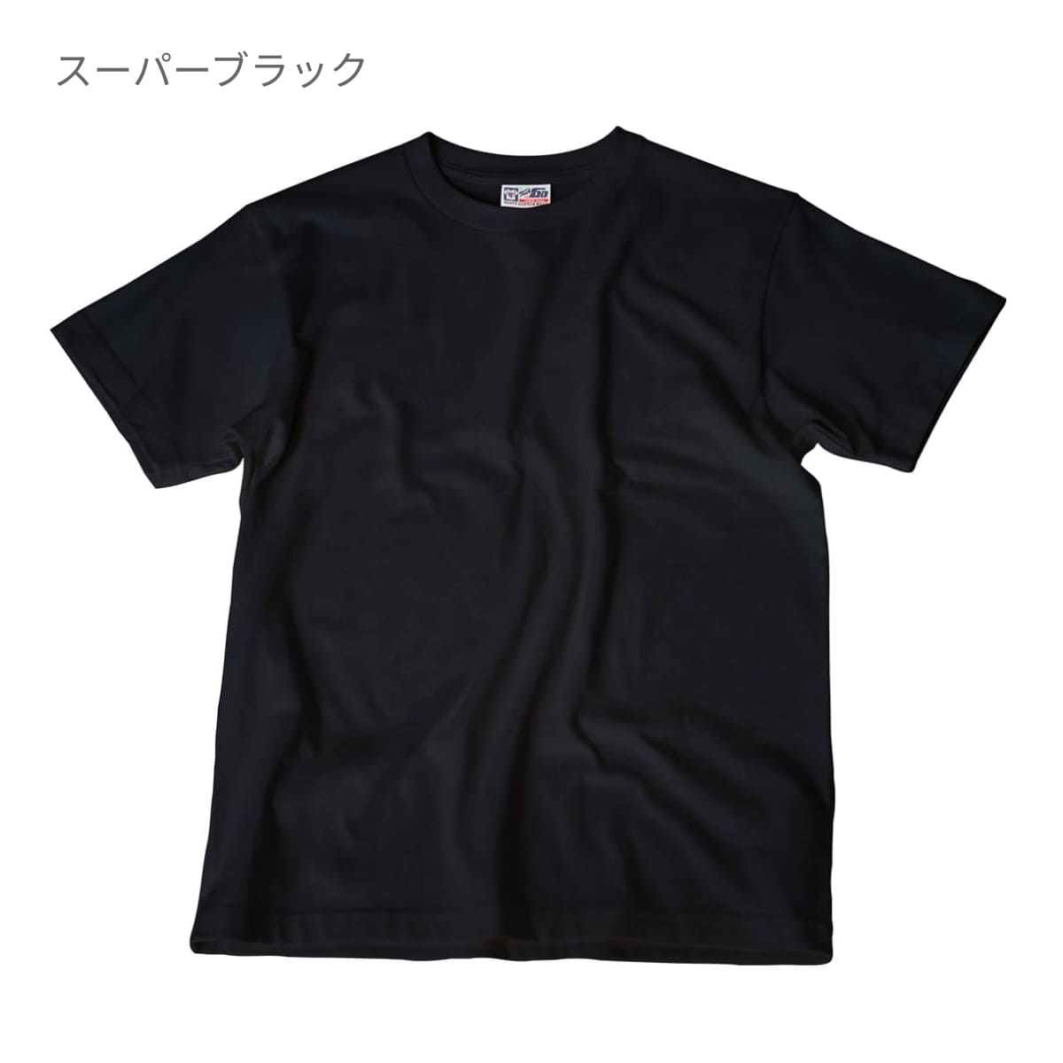 Touch and Go Ｔシャツ | キッズ | 1枚 | SS1030 | ナチュラル