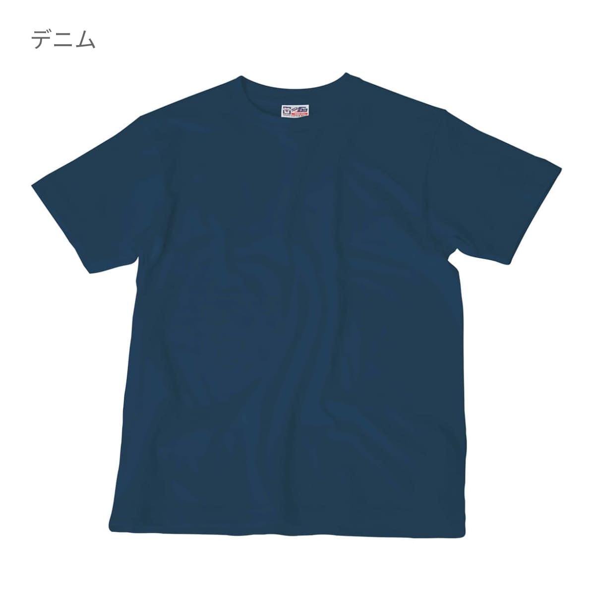 Touch and Go Ｔシャツ | キッズ | 1枚 | SS1030 | フレッシュグリーン