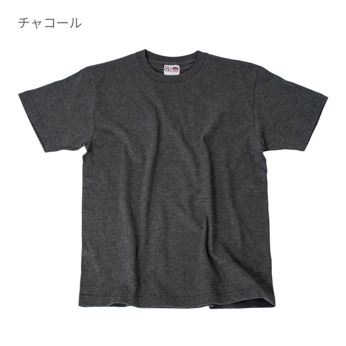 Touch and Go Ｔシャツ | キッズ | 1枚 | SS1030 | ダンディーライアン