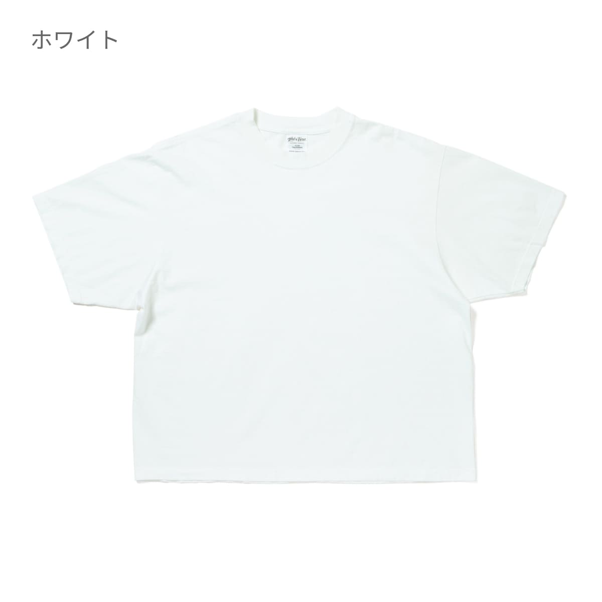 販売 dds メンズ服