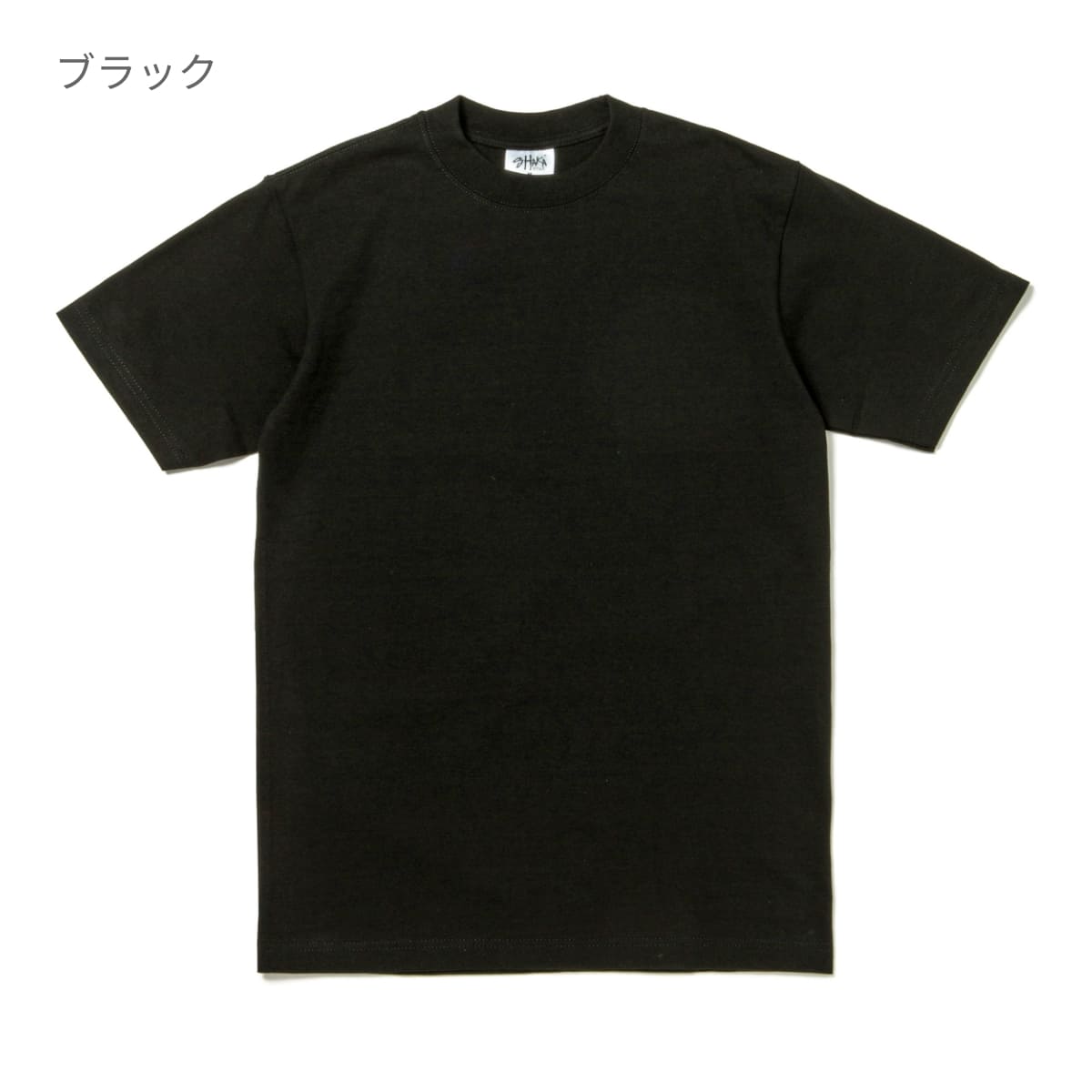 7.5oz マックスヘビーウェイトTシャツ | メンズ | 1枚 | SHMHSS