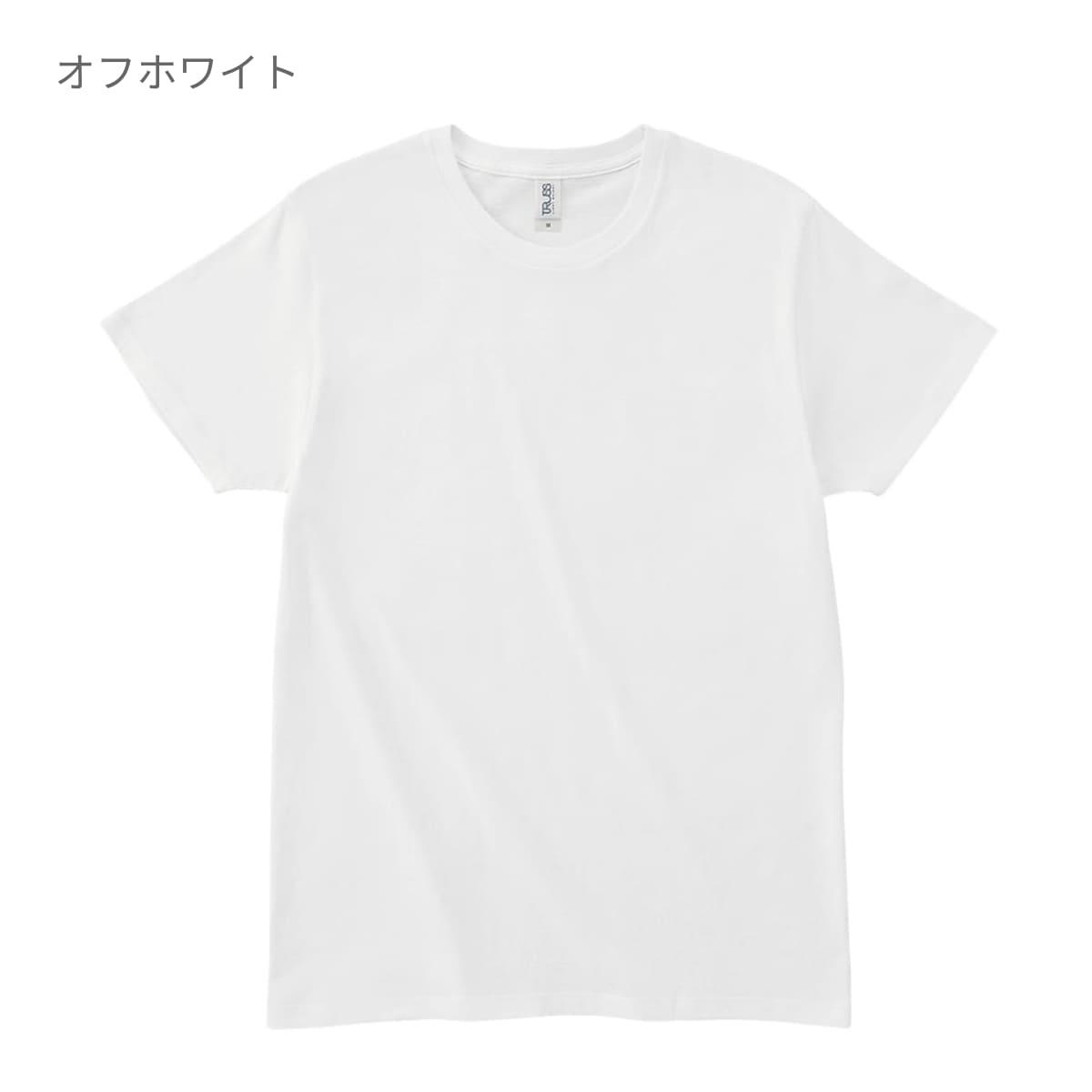 スリムフィット Tシャツ | メンズ | 1枚 | SFT-106 | ピンク