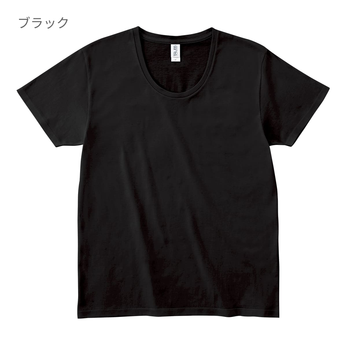 tシャツ uネック セール vネック8